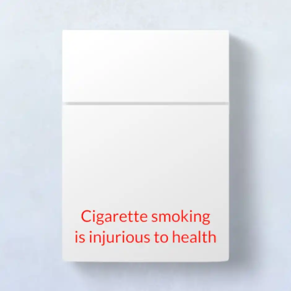 Gold Flake (50 Packs)