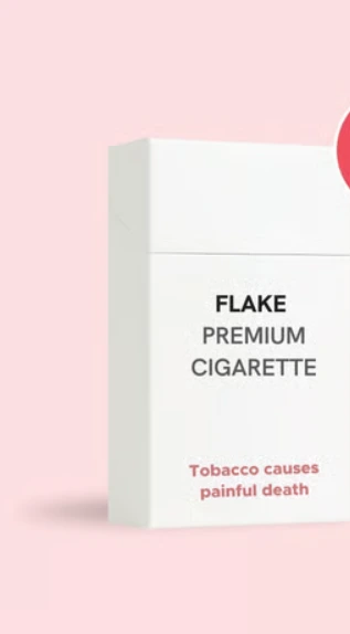 Gold Flake Premium 10 Pieces (CONSUMER)