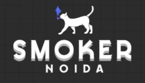 smokenoida