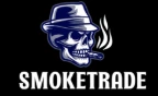 smoketrade